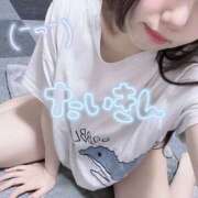 ヒメ日記 2025/03/13 04:10 投稿 哀川あの＠電撃復帰 スピードエコ天王寺店