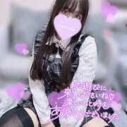 ヒメ日記 2025/03/13 13:10 投稿 哀川あの＠電撃復帰 スピードエコ天王寺店