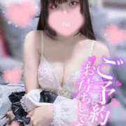 ヒメ日記 2025/03/13 22:10 投稿 哀川あの＠電撃復帰 スピードエコ天王寺店