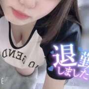 ヒメ日記 2025/03/15 02:30 投稿 哀川あの＠電撃復帰 スピードエコ天王寺店