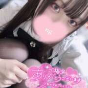 ヒメ日記 2025/03/15 11:10 投稿 哀川あの＠電撃復帰 スピードエコ天王寺店