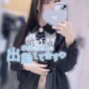 ヒメ日記 2025/03/15 15:40 投稿 哀川あの＠電撃復帰 スピードエコ天王寺店