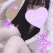 ヒメ日記 2025/03/16 13:20 投稿 哀川あの＠電撃復帰 スピードエコ天王寺店