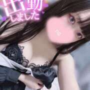 ヒメ日記 2025/03/16 16:00 投稿 哀川あの＠電撃復帰 スピードエコ天王寺店