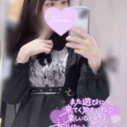 ヒメ日記 2025/03/17 14:30 投稿 哀川あの＠電撃復帰 スピードエコ天王寺店