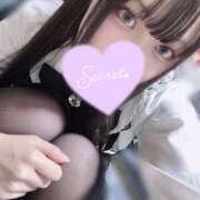 ヒメ日記 2025/03/19 12:50 投稿 哀川あの＠電撃復帰 スピードエコ天王寺店