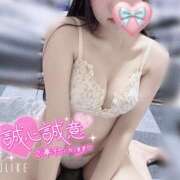 ヒメ日記 2025/03/19 17:20 投稿 哀川あの＠電撃復帰 スピードエコ天王寺店