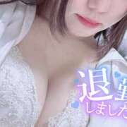 ヒメ日記 2025/03/21 03:50 投稿 哀川あの＠電撃復帰 スピードエコ天王寺店