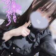 ヒメ日記 2025/03/21 14:23 投稿 哀川あの＠電撃復帰 スピードエコ天王寺店