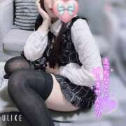 ヒメ日記 2025/03/21 16:22 投稿 哀川あの＠電撃復帰 スピードエコ天王寺店