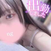 ヒメ日記 2025/03/23 16:50 投稿 哀川あの＠電撃復帰 スピードエコ天王寺店