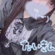 ヒメ日記 2025/03/25 00:10 投稿 哀川あの＠電撃復帰 スピードエコ天王寺店