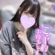 ヒメ日記 2025/03/25 20:20 投稿 哀川あの＠電撃復帰 スピードエコ天王寺店