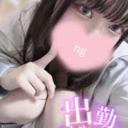 ヒメ日記 2025/03/26 17:01 投稿 哀川あの＠電撃復帰 スピードエコ天王寺店