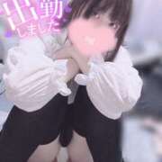 ヒメ日記 2025/03/27 19:50 投稿 哀川あの＠電撃復帰 スピードエコ天王寺店