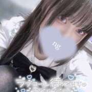 ヒメ日記 2025/03/28 16:10 投稿 哀川あの＠電撃復帰 スピードエコ天王寺店