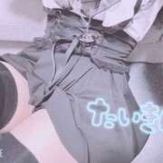 ヒメ日記 2025/03/29 04:50 投稿 哀川あの＠電撃復帰 スピードエコ天王寺店