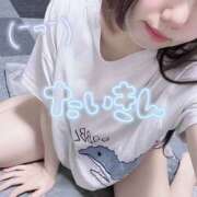 ヒメ日記 2025/03/31 04:20 投稿 哀川あの＠電撃復帰 スピードエコ天王寺店