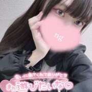 ヒメ日記 2025/03/31 14:20 投稿 哀川あの＠電撃復帰 スピードエコ天王寺店