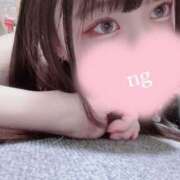 ヒメ日記 2025/04/02 15:55 投稿 哀川あの＠電撃復帰 スピードエコ天王寺店