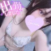 ヒメ日記 2025/04/02 16:50 投稿 哀川あの＠電撃復帰 スピードエコ天王寺店