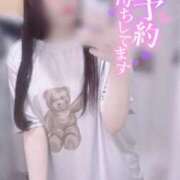 ヒメ日記 2025/04/02 19:10 投稿 哀川あの＠電撃復帰 スピードエコ天王寺店