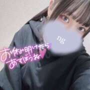 ヒメ日記 2025/04/07 18:00 投稿 哀川あの＠電撃復帰 スピードエコ天王寺店