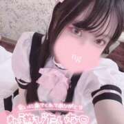 ヒメ日記 2025/04/12 14:20 投稿 哀川あの＠電撃復帰 スピードエコ天王寺店