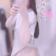 ヒメ日記 2025/04/13 15:10 投稿 哀川あの＠電撃復帰 スピードエコ天王寺店