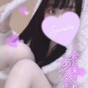 ヒメ日記 2025/04/14 14:30 投稿 哀川あの＠電撃復帰 スピードエコ天王寺店