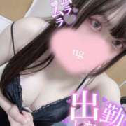 ヒメ日記 2025/04/17 16:59 投稿 哀川あの＠電撃復帰 スピードエコ天王寺店