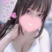 ヒメ日記 2025/04/17 18:40 投稿 哀川あの＠電撃復帰 スピードエコ天王寺店