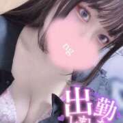 ヒメ日記 2025/04/18 16:54 投稿 哀川あの＠電撃復帰 スピードエコ天王寺店