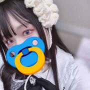 ヒメ日記 2025/04/19 18:40 投稿 哀川あの＠電撃復帰 スピードエコ天王寺店