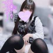 ヒメ日記 2025/04/20 14:30 投稿 哀川あの＠電撃復帰 スピードエコ天王寺店