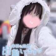 ヒメ日記 2025/04/23 18:00 投稿 哀川あの＠電撃復帰 スピードエコ天王寺店