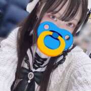 ヒメ日記 2025/04/23 19:52 投稿 哀川あの＠電撃復帰 スピードエコ天王寺店