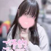 ヒメ日記 2025/04/23 21:40 投稿 哀川あの＠電撃復帰 スピードエコ天王寺店