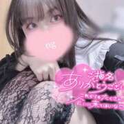 ヒメ日記 2025/04/27 14:20 投稿 哀川あの＠電撃復帰 スピードエコ天王寺店