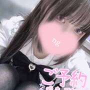 ヒメ日記 2025/04/27 15:40 投稿 哀川あの＠電撃復帰 スピードエコ天王寺店