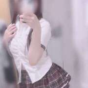 ヒメ日記 2025/04/28 19:00 投稿 哀川あの＠電撃復帰 スピードエコ天王寺店