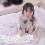 ヒメ日記 2025/05/01 19:40 投稿 哀川あの＠電撃復帰 スピードエコ天王寺店