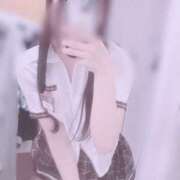 ヒメ日記 2025/05/02 19:50 投稿 哀川あの＠電撃復帰 スピードエコ天王寺店