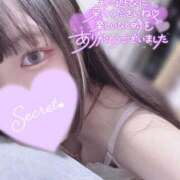 ヒメ日記 2025/05/03 14:30 投稿 哀川あの＠電撃復帰 スピードエコ天王寺店