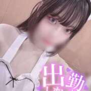 ヒメ日記 2025/05/03 17:00 投稿 哀川あの＠電撃復帰 スピードエコ天王寺店