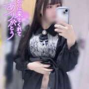 ヒメ日記 2025/05/04 15:18 投稿 哀川あの＠電撃復帰 スピードエコ天王寺店