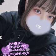 ヒメ日記 2025/05/05 12:00 投稿 哀川あの＠電撃復帰 スピードエコ天王寺店