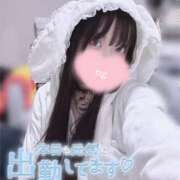 ヒメ日記 2025/05/06 16:57 投稿 哀川あの＠電撃復帰 スピードエコ天王寺店