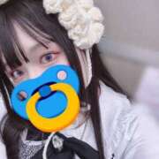 ヒメ日記 2025/05/06 22:32 投稿 哀川あの＠電撃復帰 スピードエコ天王寺店