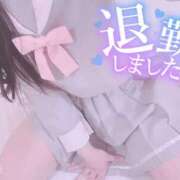 ヒメ日記 2025/05/07 03:20 投稿 哀川あの＠電撃復帰 スピードエコ天王寺店